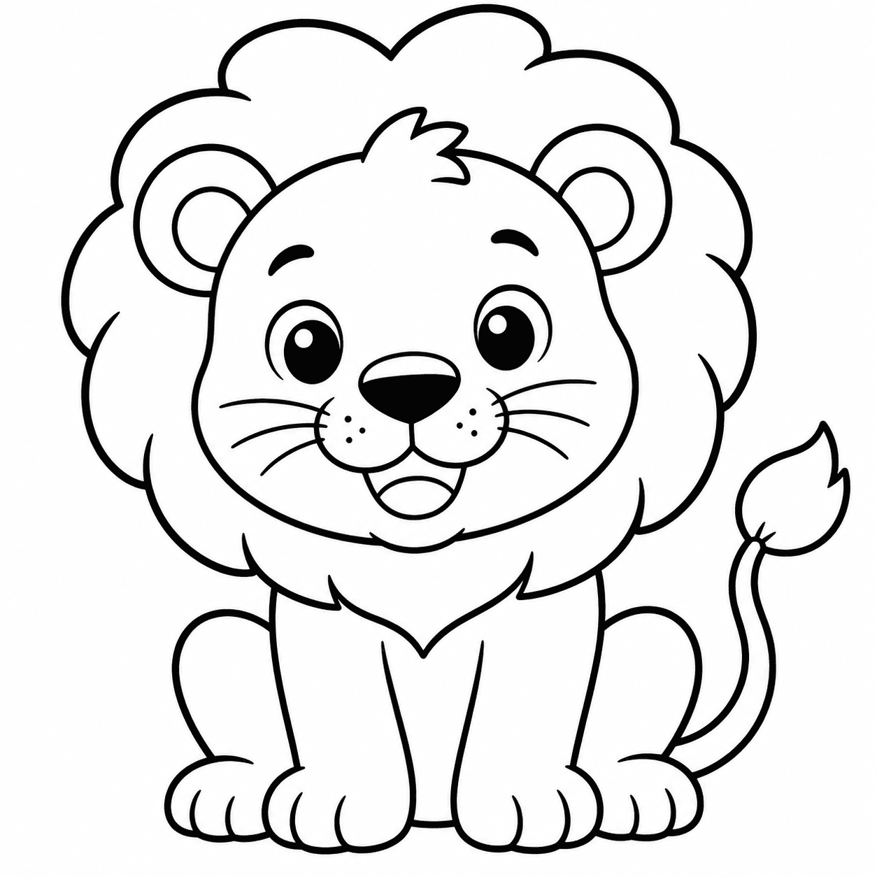 Animales