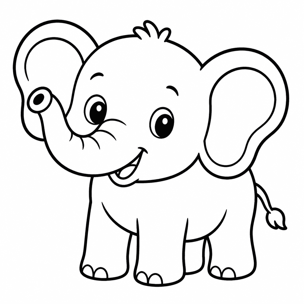 Animales
