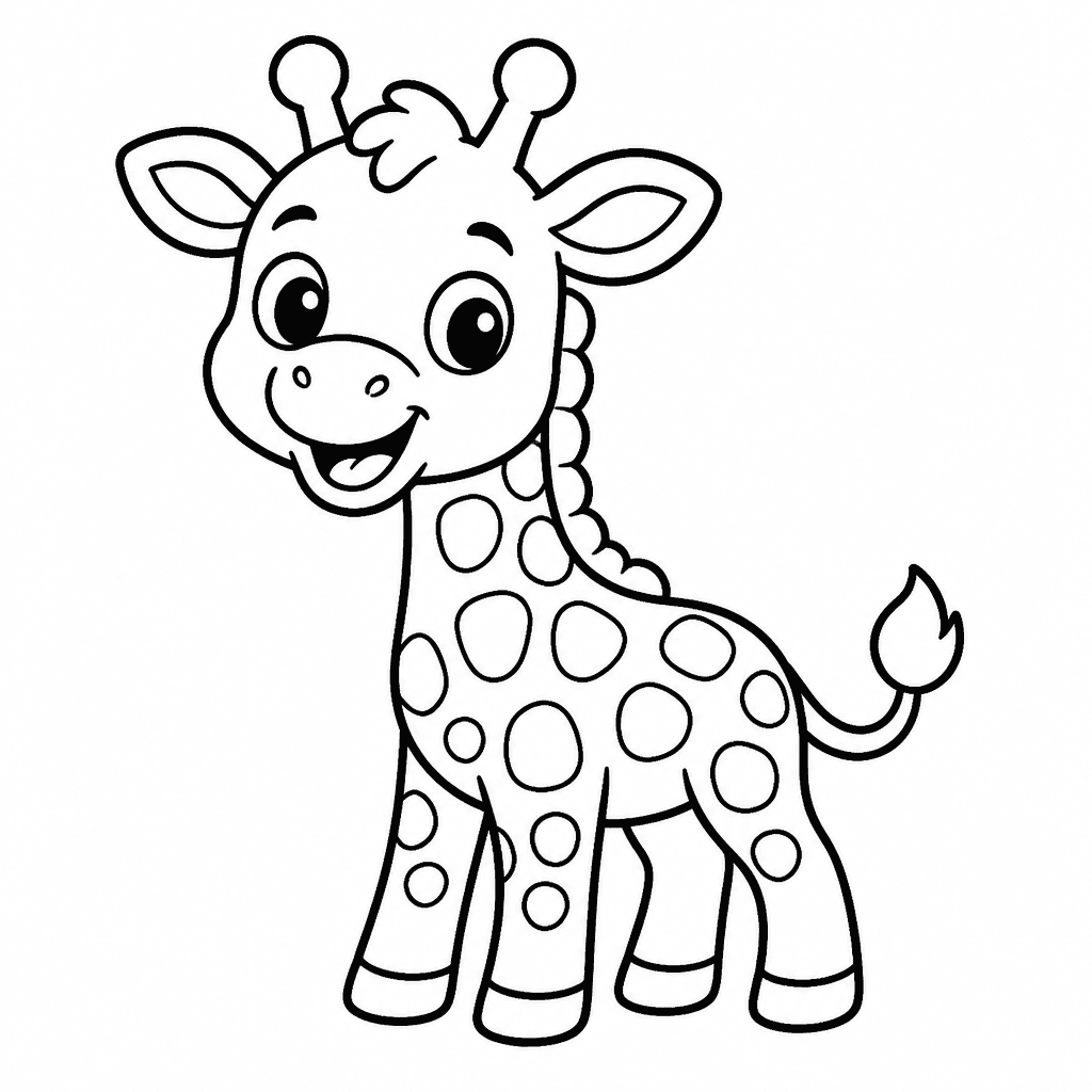 Animales