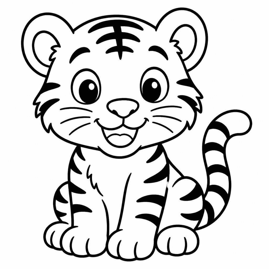 Animales