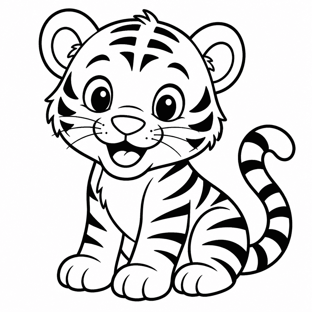 Animales