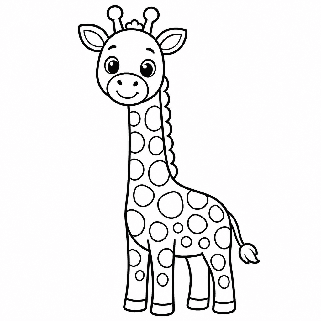 Animales
