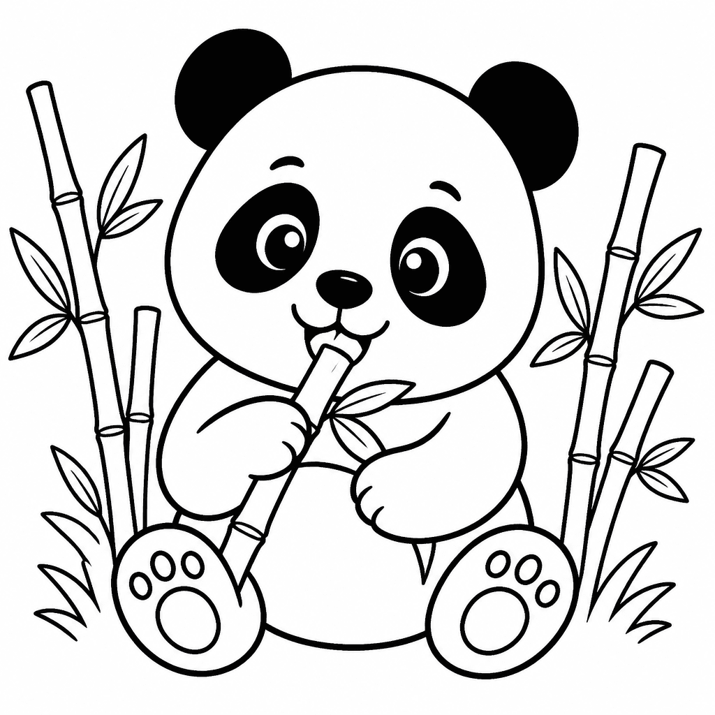 Animales