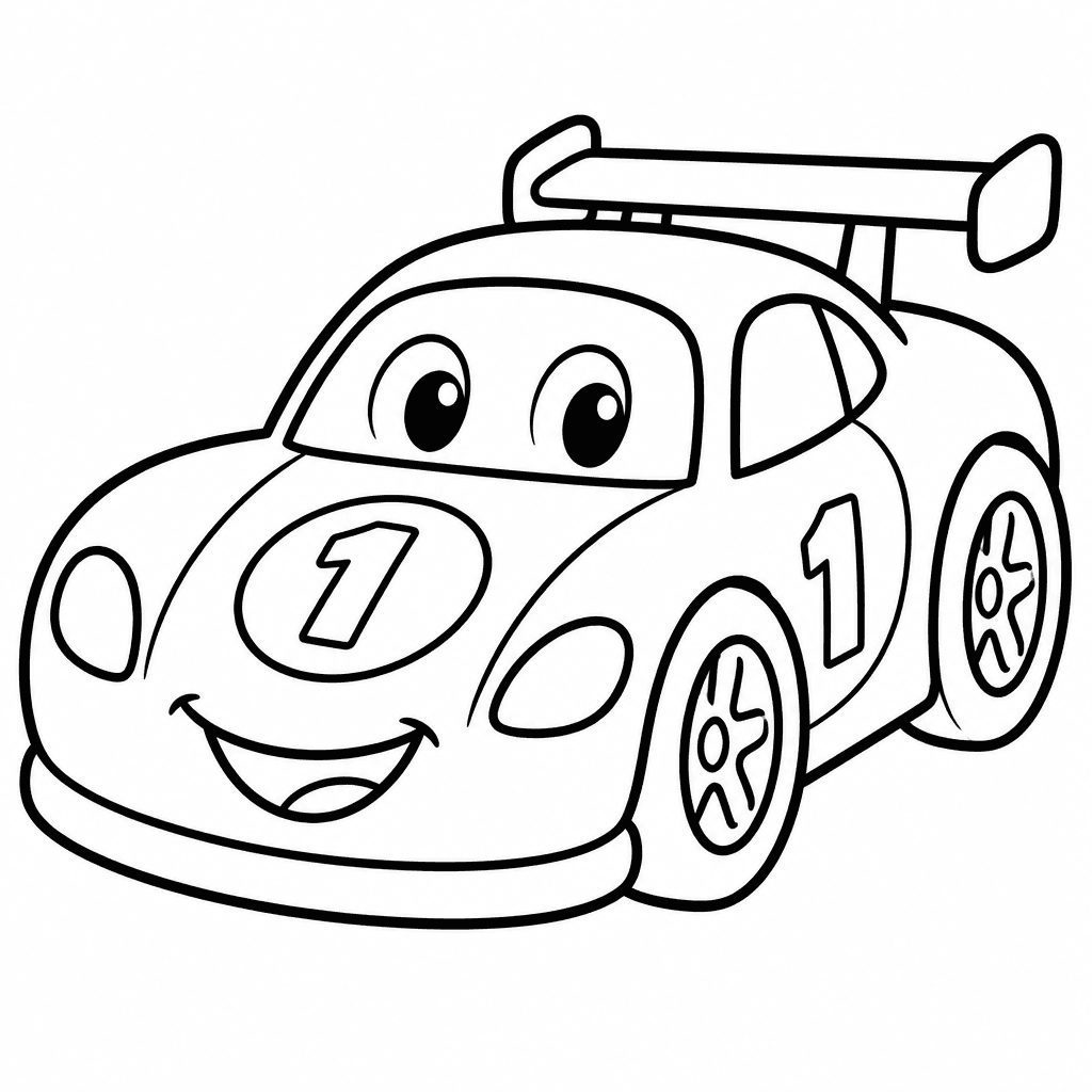 Carros