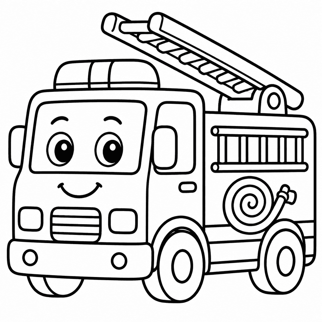 Carros