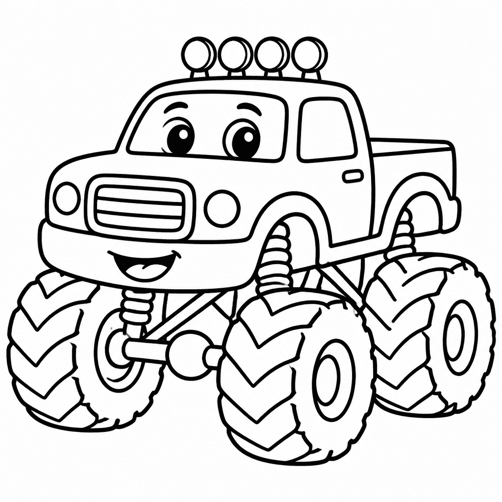 Carros