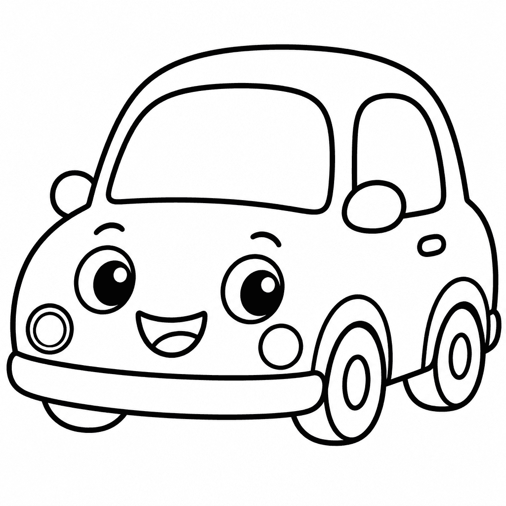 Carros