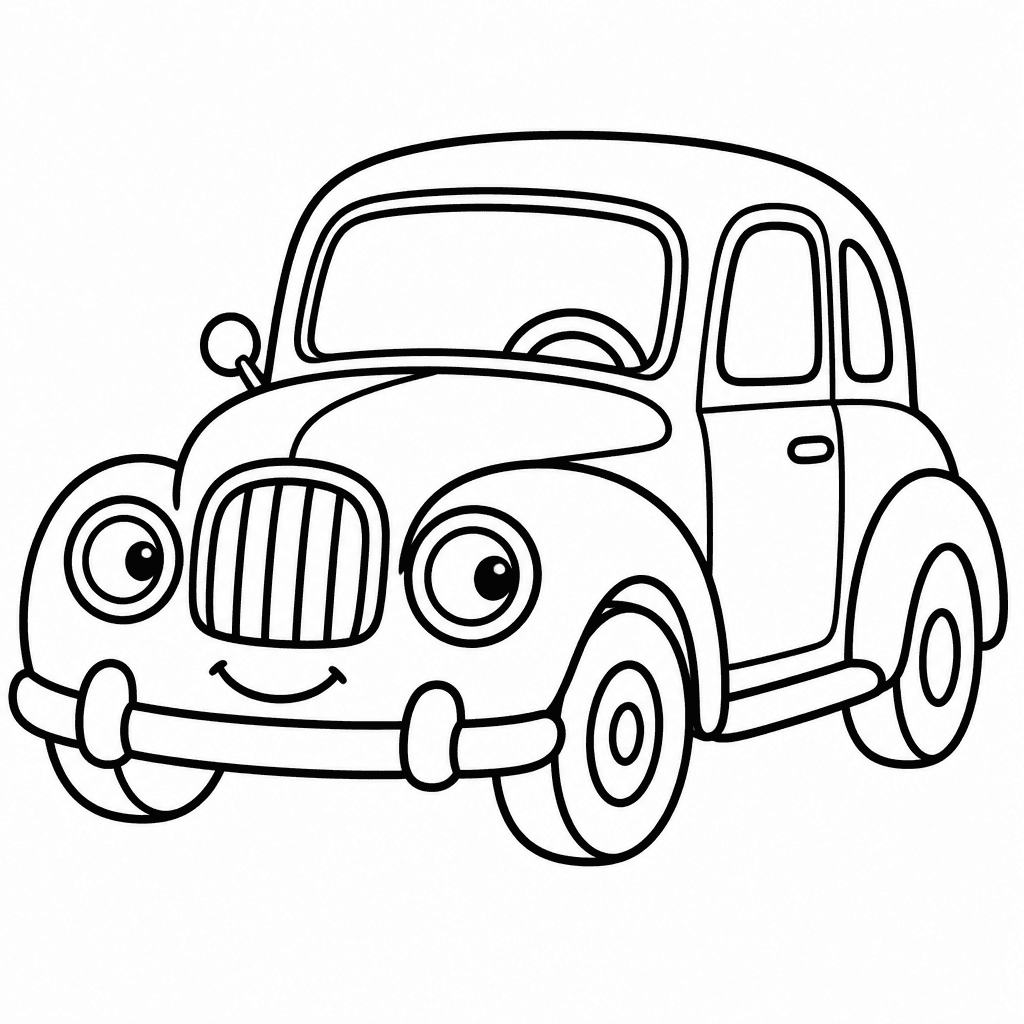 Carros