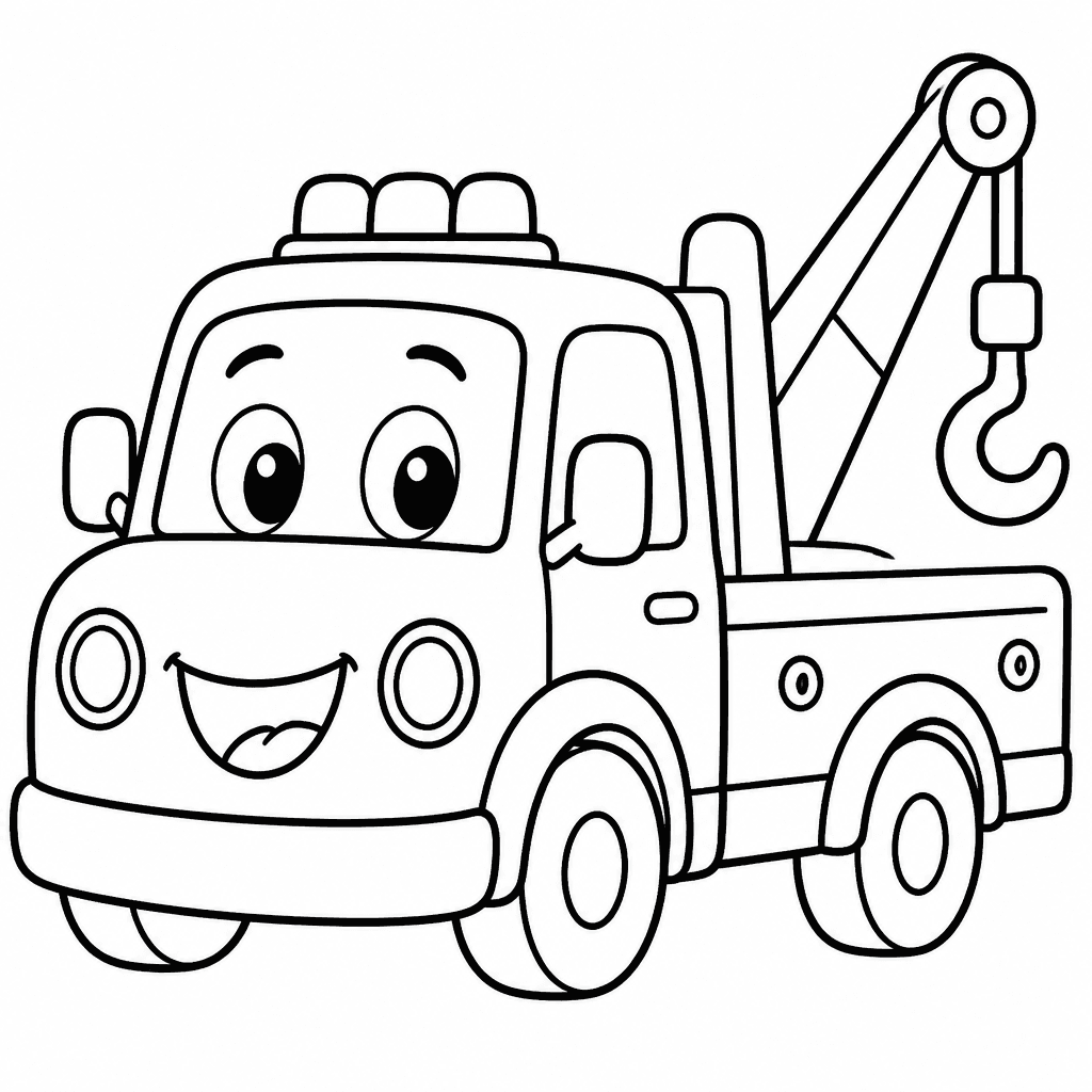 Carros