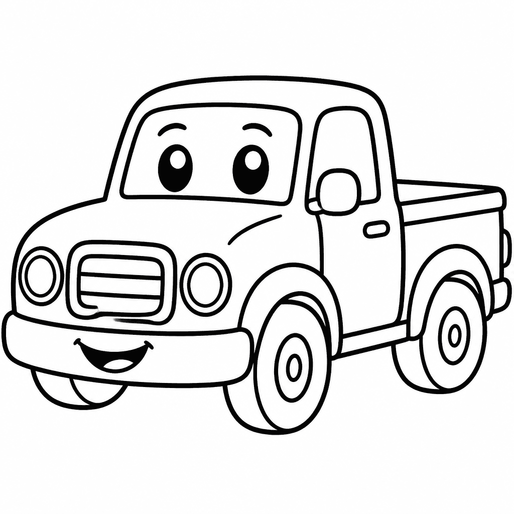 Carros