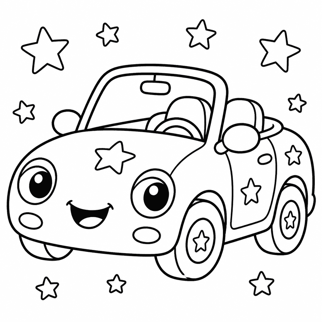 Carros