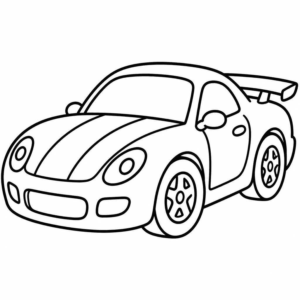 Carros