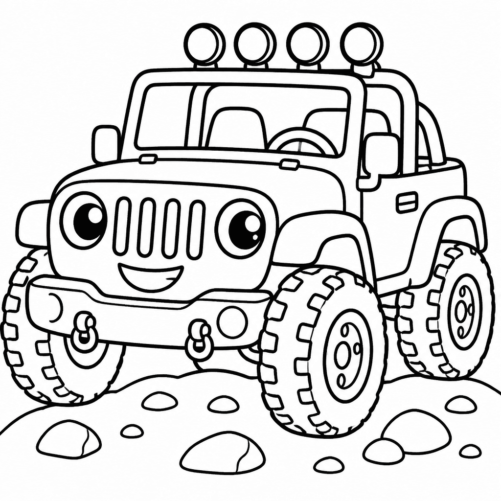 Carros