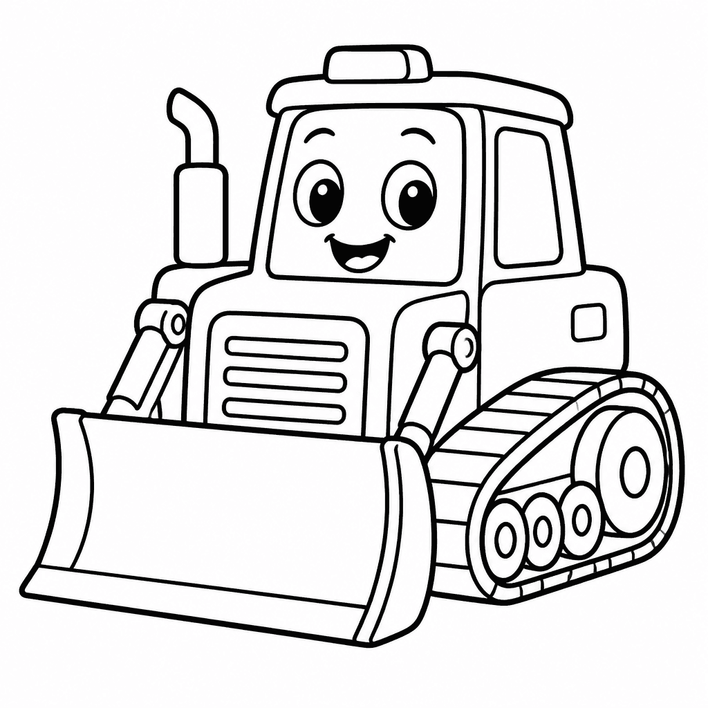 Carros