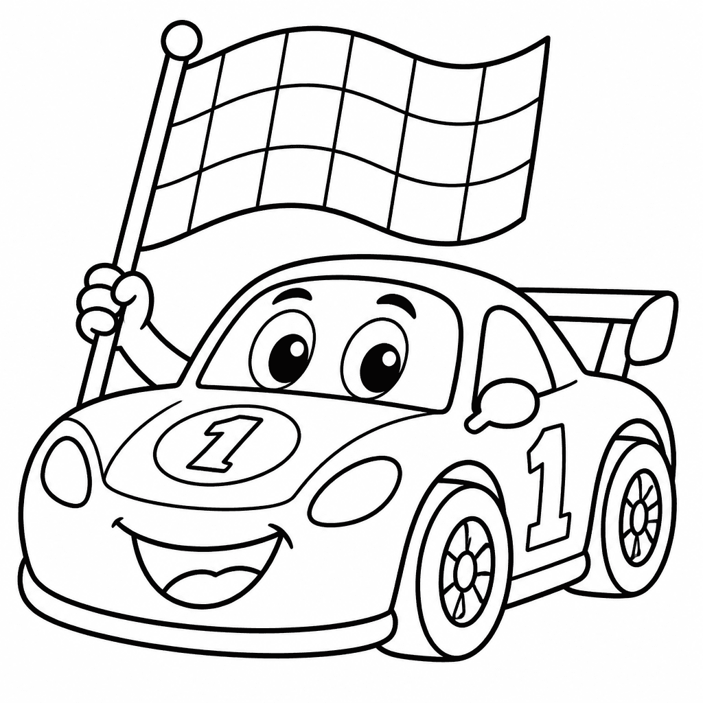 Carros