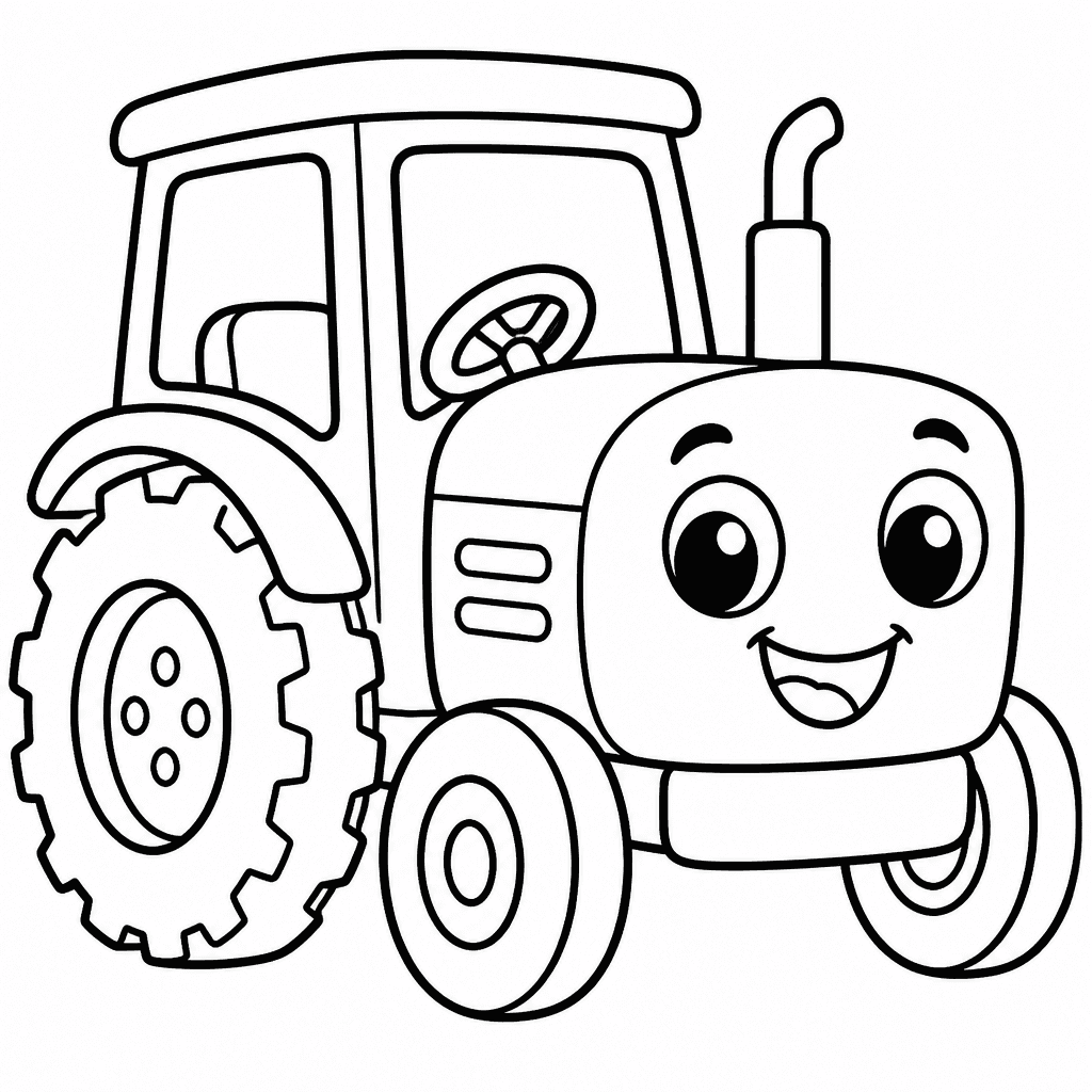 Carros