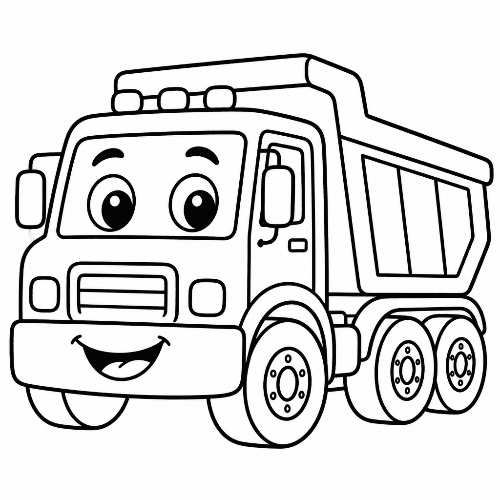 Carros
