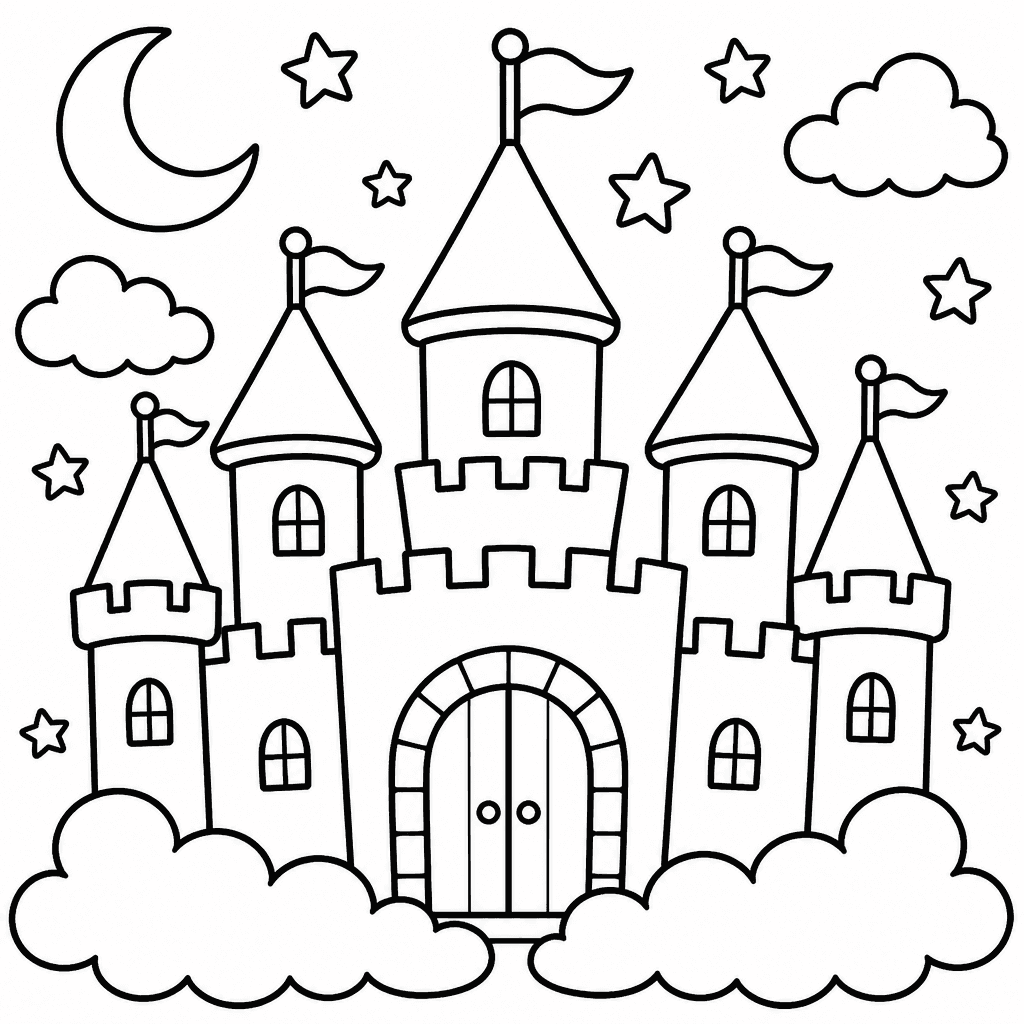 Castillos