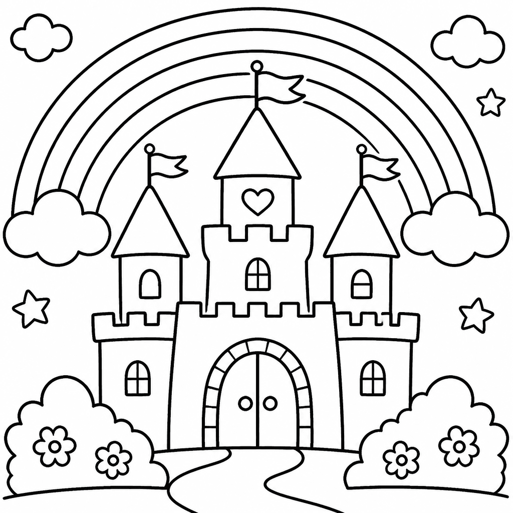 Castillos