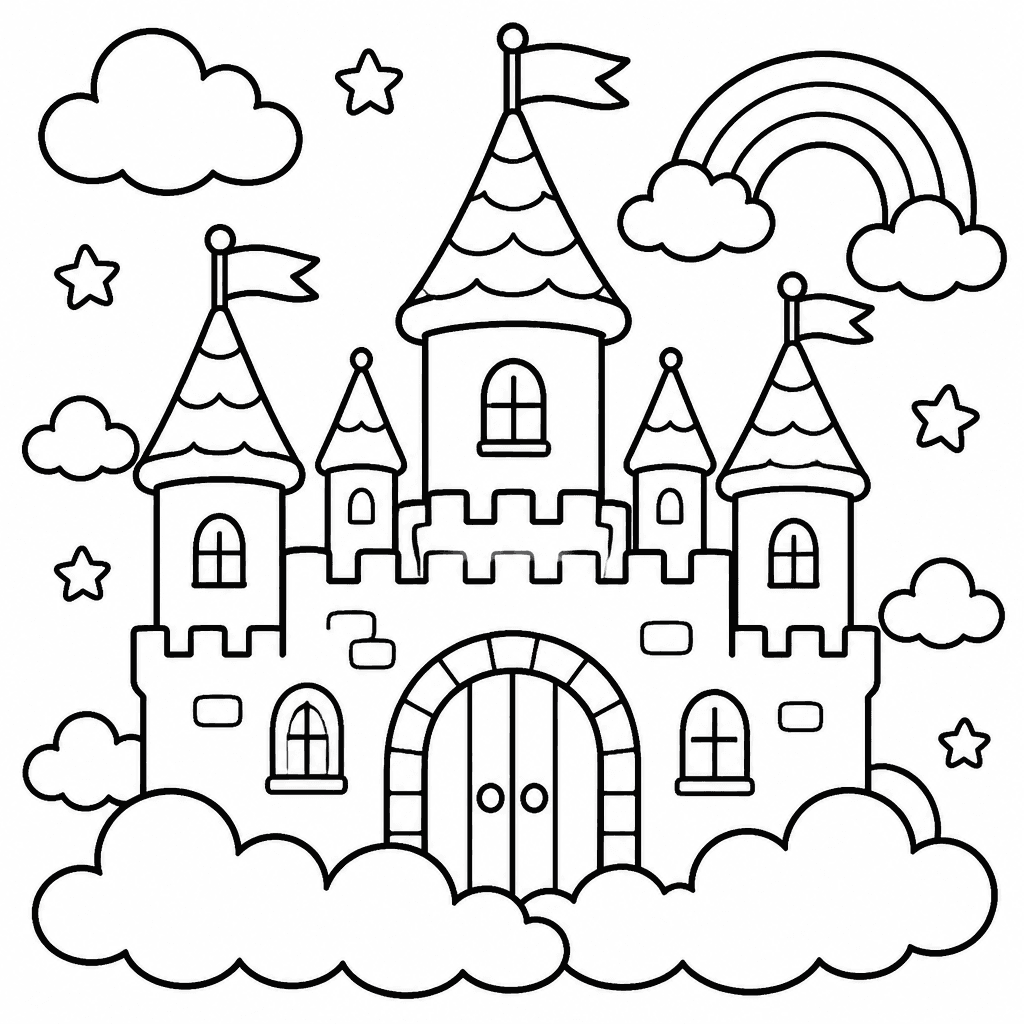 Castillos