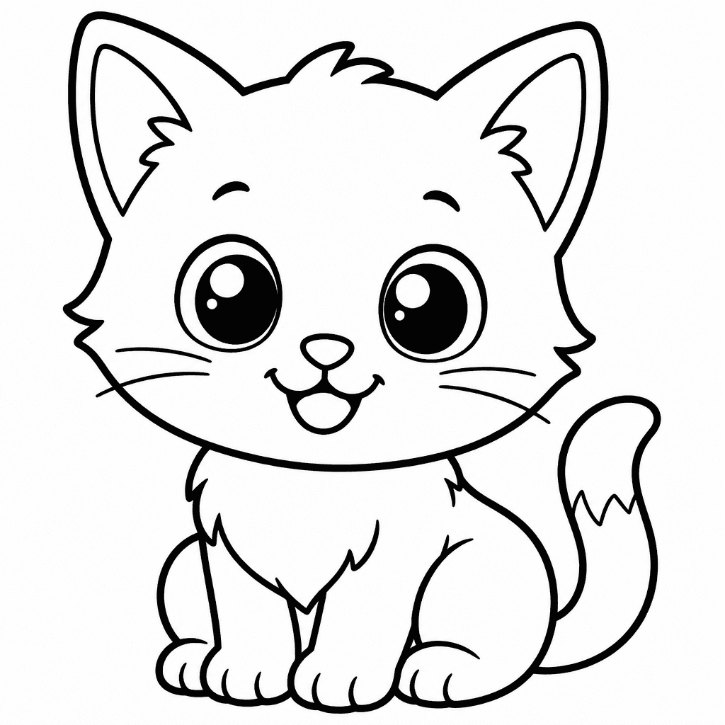 Gatos