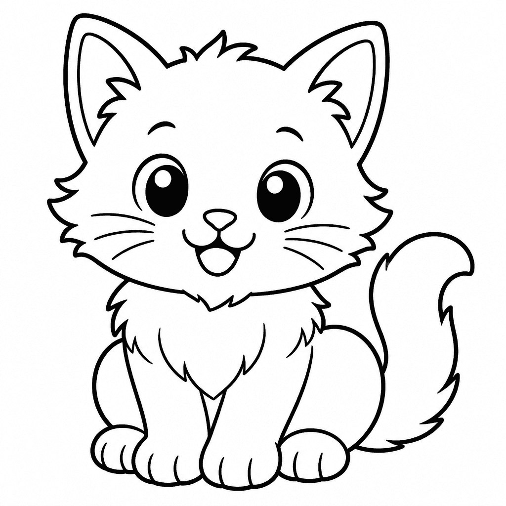 Gatos