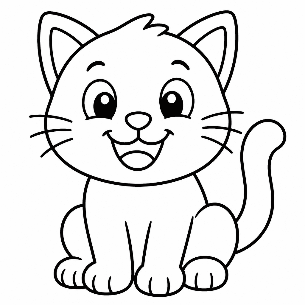Gatos