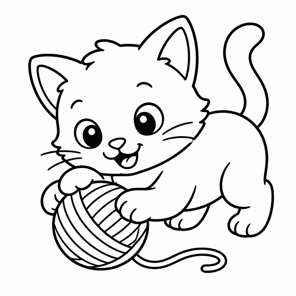Gatos