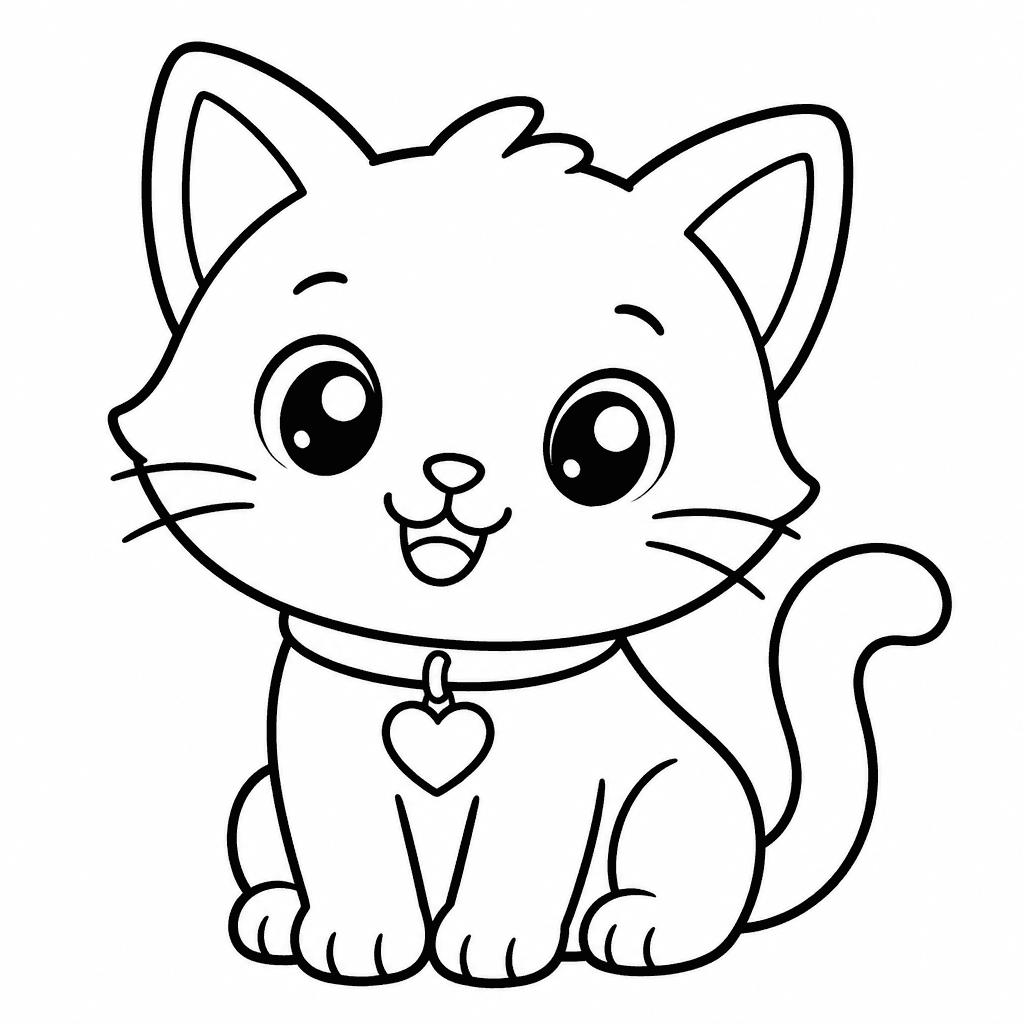 Gatos