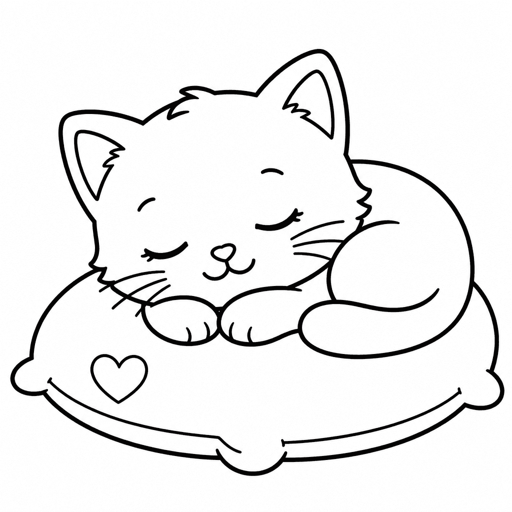 Gatos