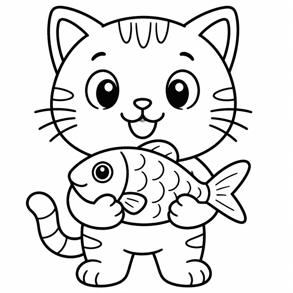Gatos