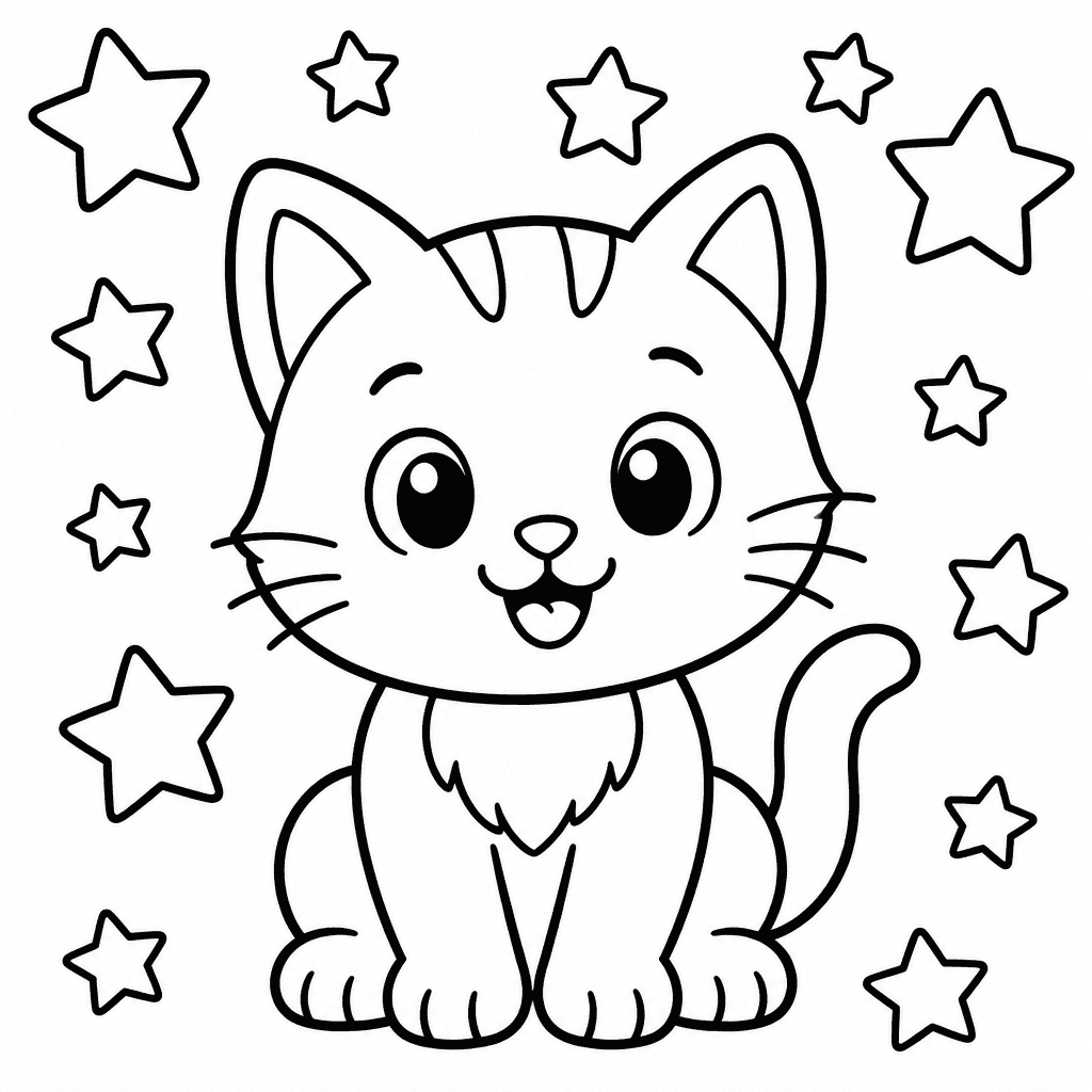 Gatos