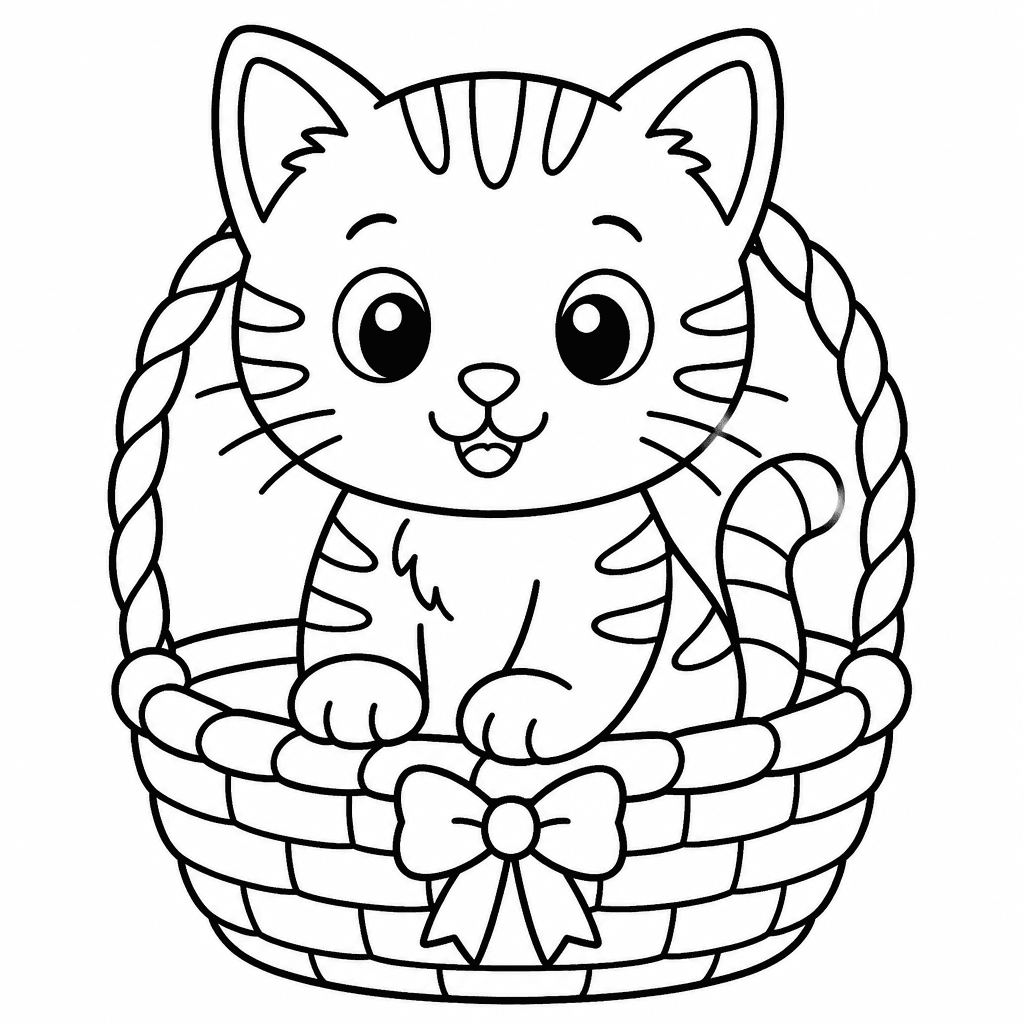 Gatos