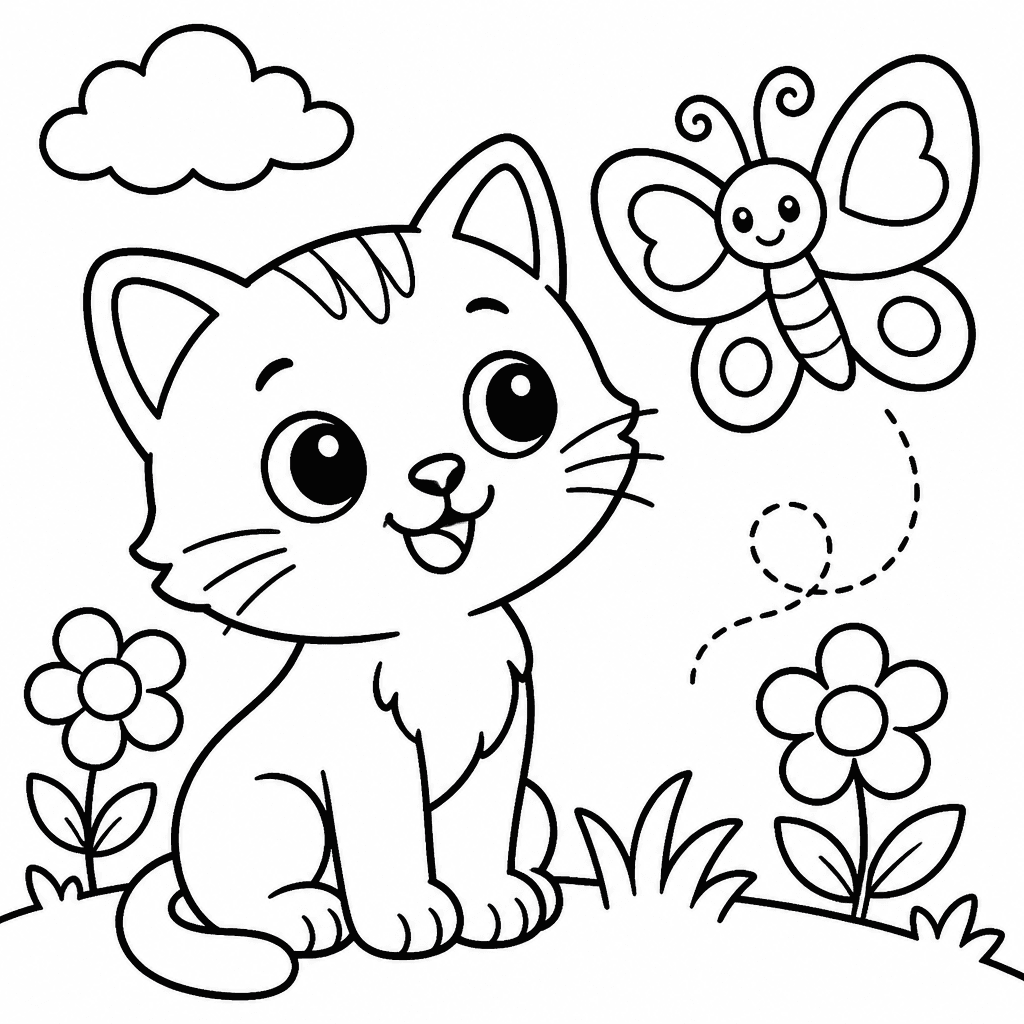 Gatos