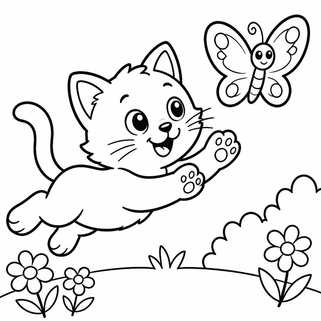 Gatos