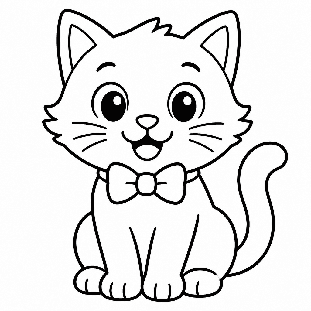 Gatos