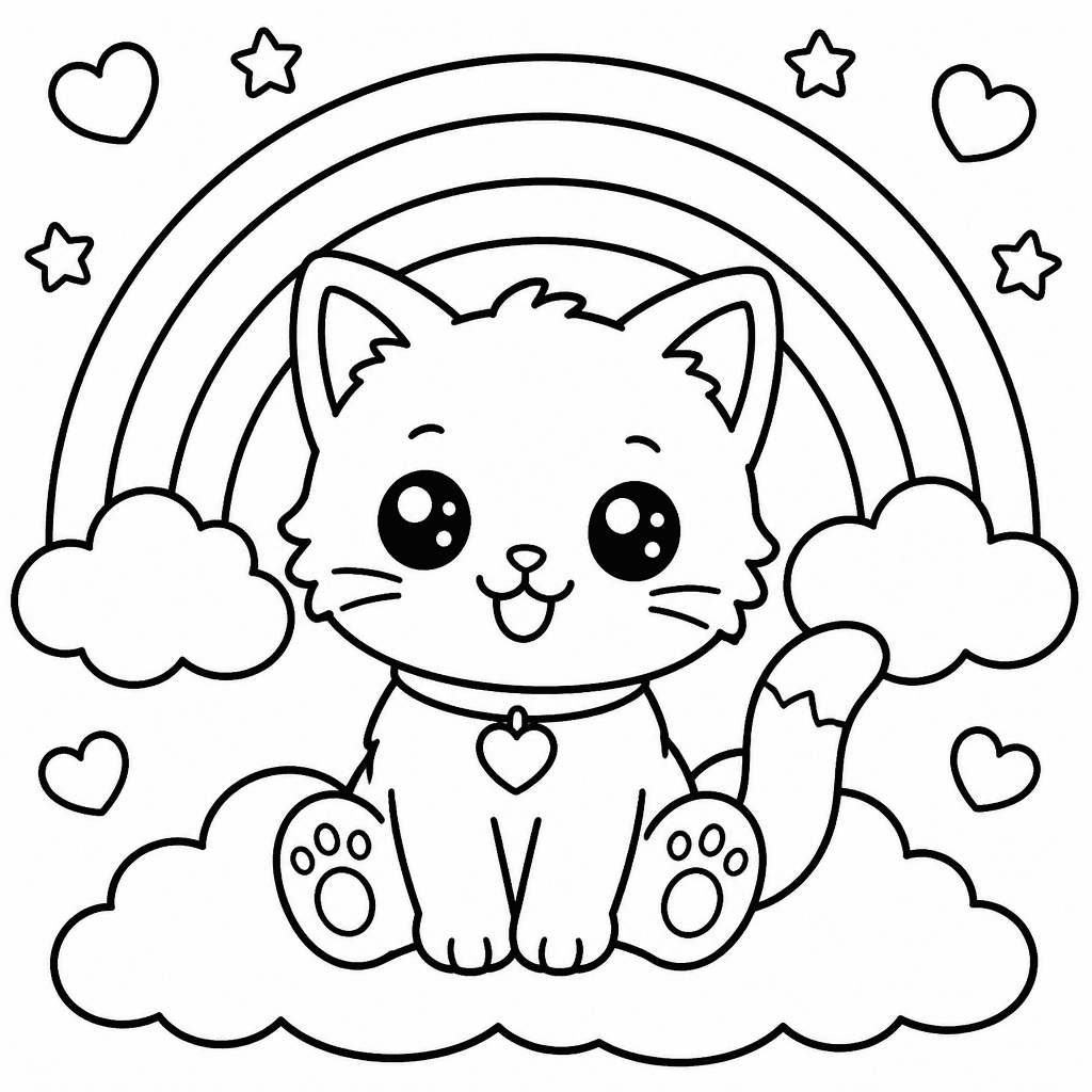 Gatos