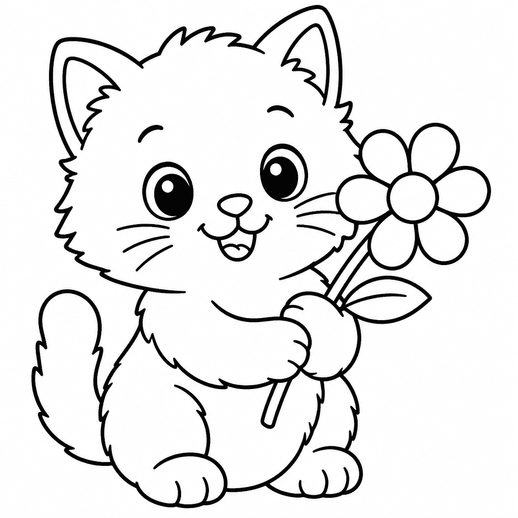 Gatos