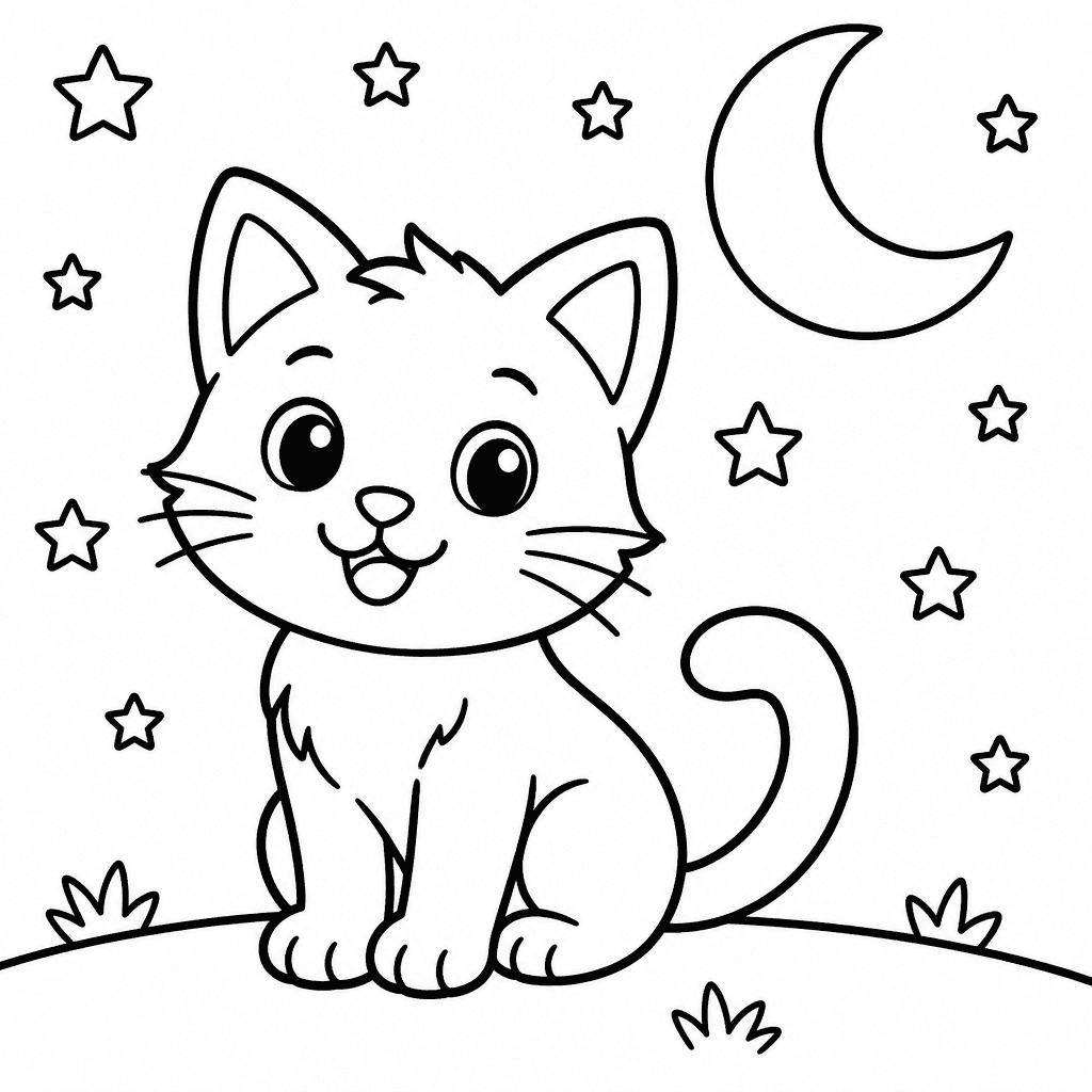 Gatos