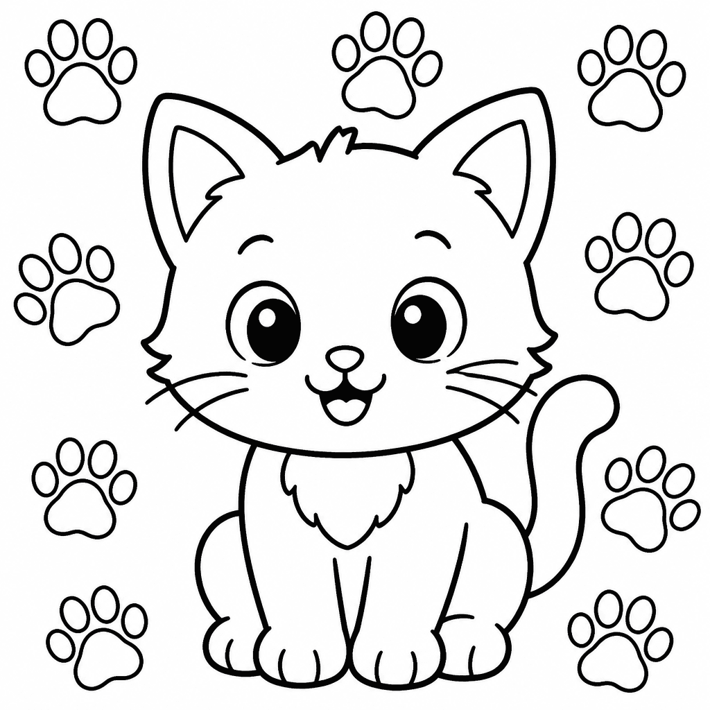 Gatos