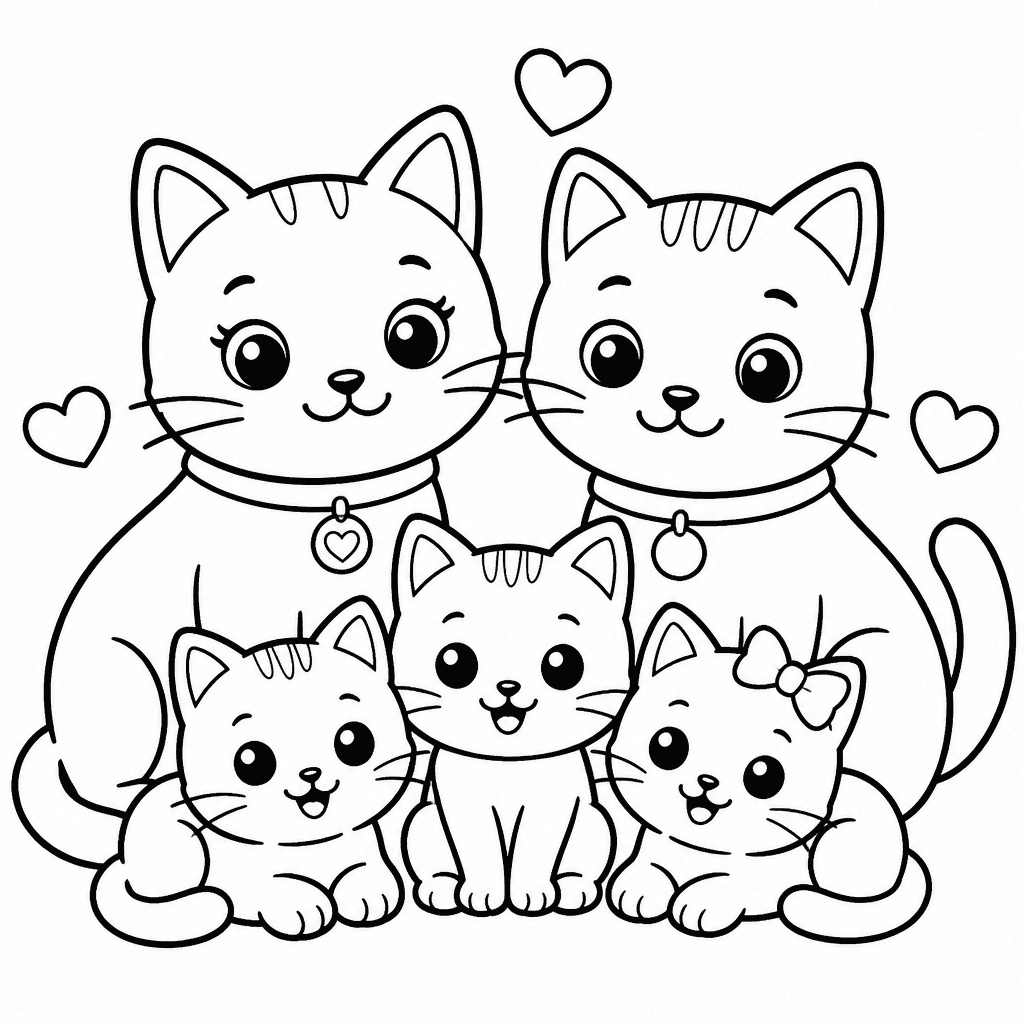 Gatos