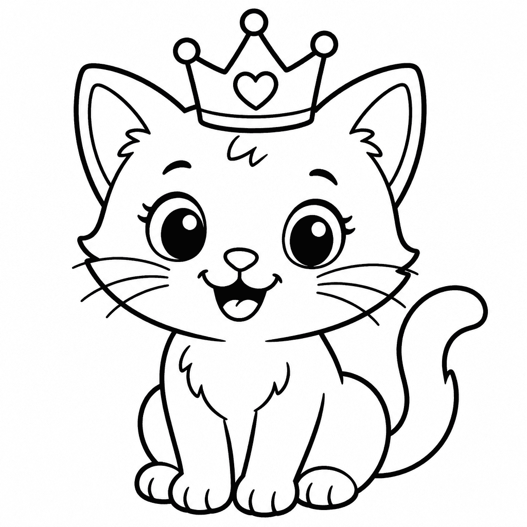 Gatos