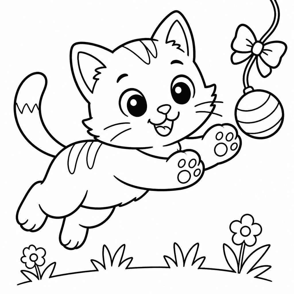 Gatos