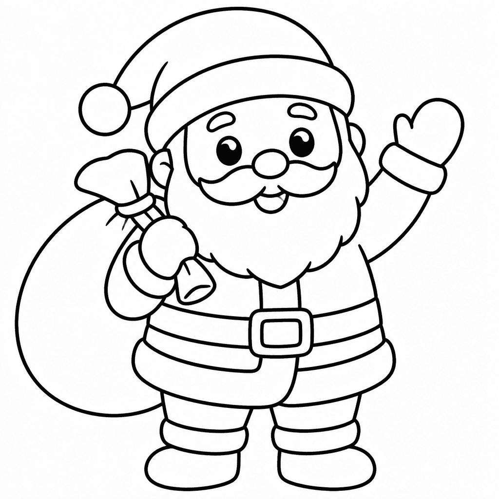 Navidad