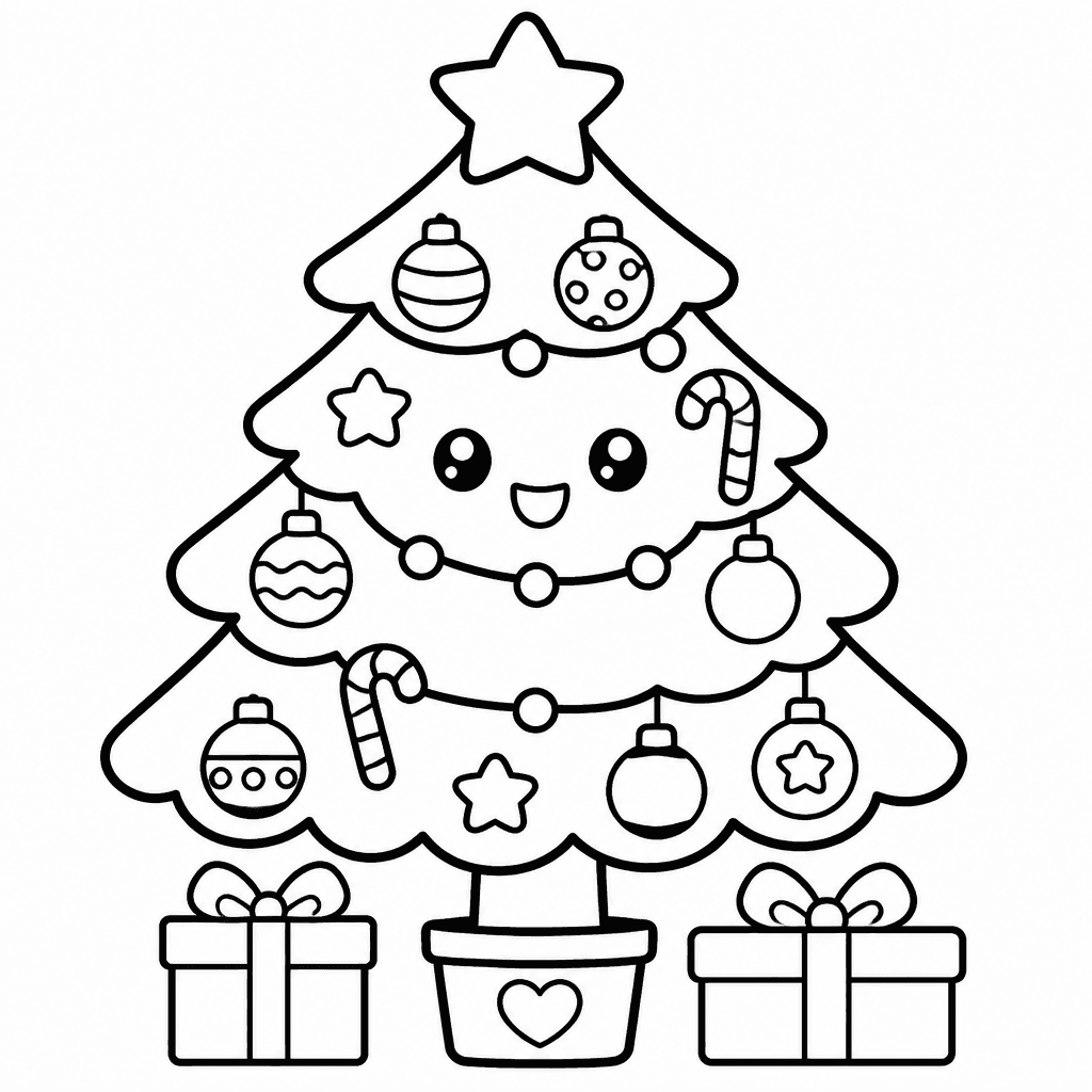 Navidad