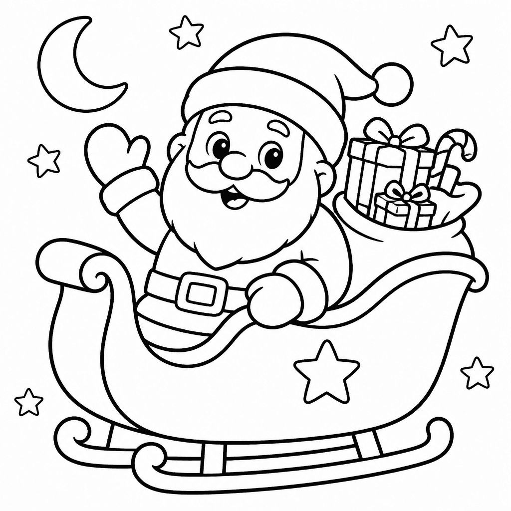 Navidad