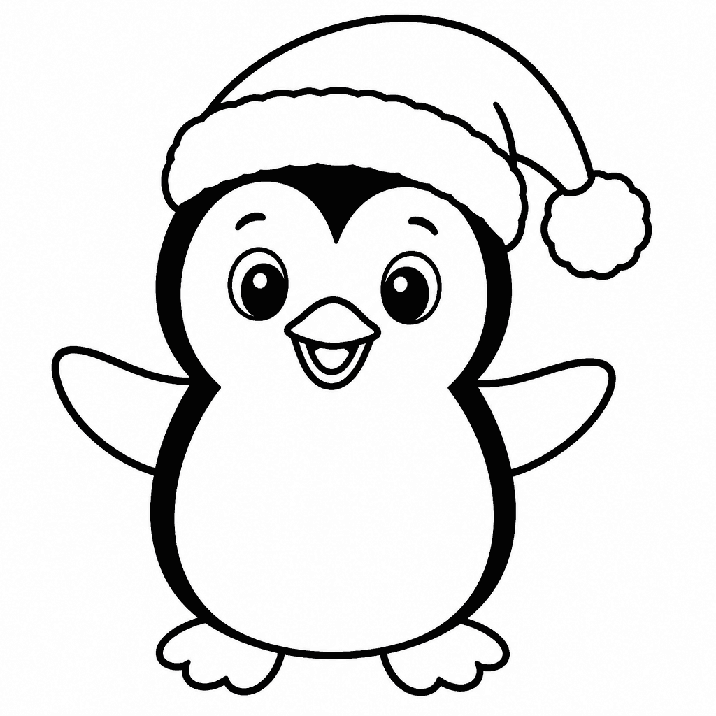 Navidad