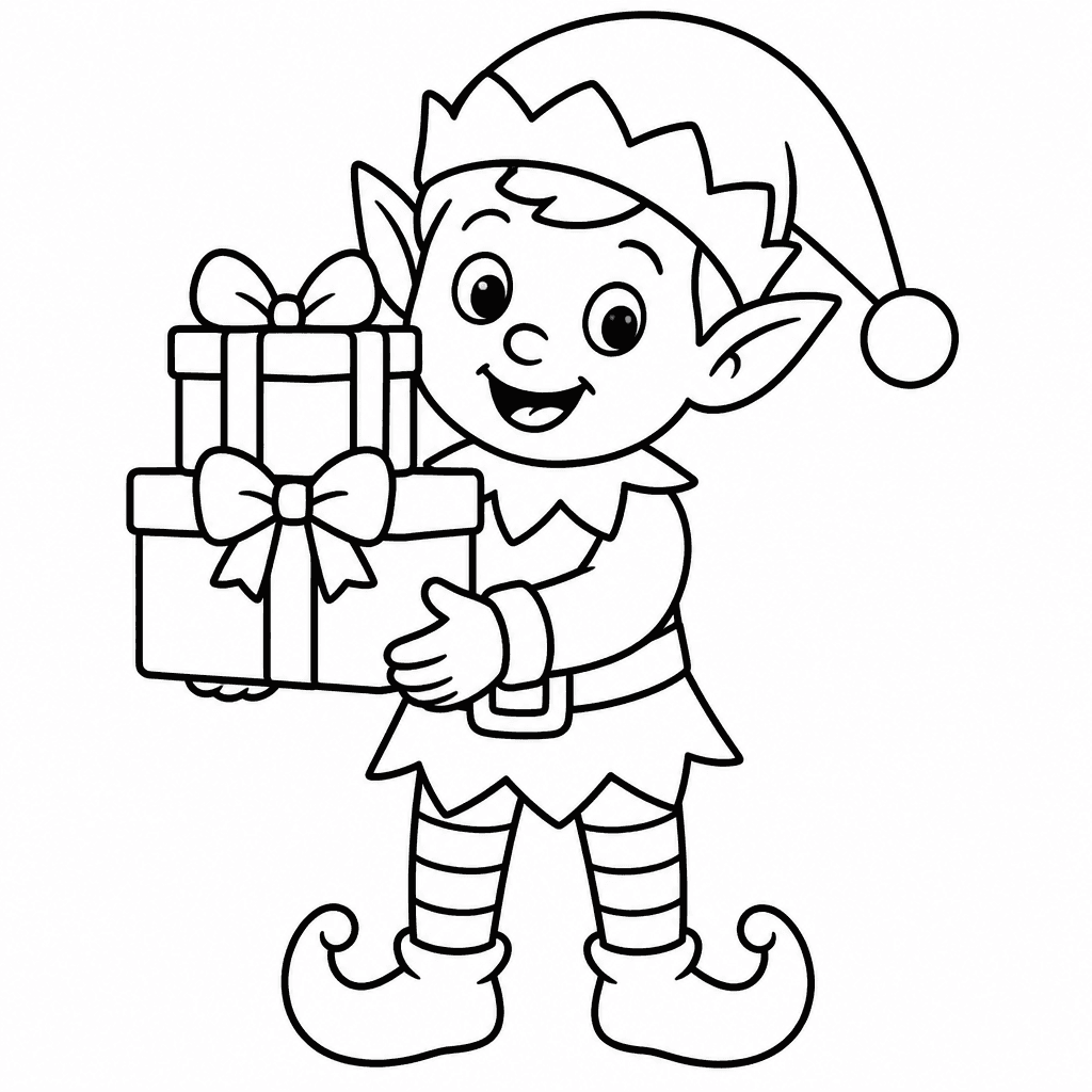 Navidad
