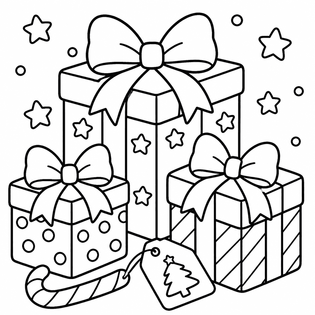 Navidad