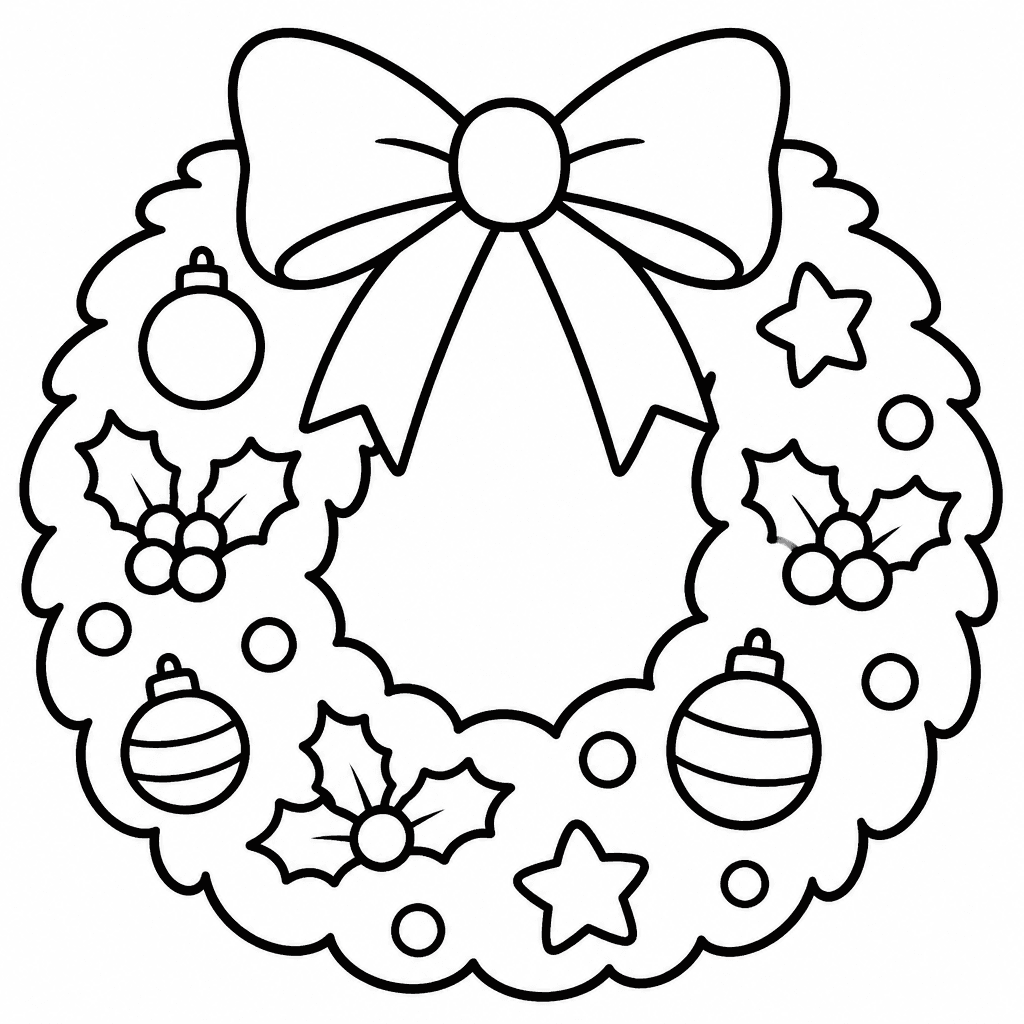Navidad